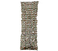Halloween Camouflage-Stoff 180x70 cm Halloween Fiestas Guirca