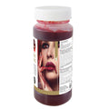 Kunstblut in Flasche 113.2 ml