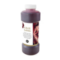 Blut in der Flasche 452.8 ml Halloween Ptit Clown