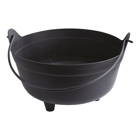 Hexenkessel Ø 34cm