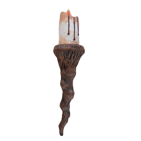 LED-Fackel 50 cm