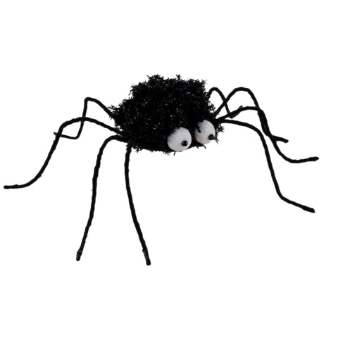 Gigante süße Spinne 43 cm