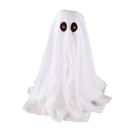 Lachender Geist 32 cm Halloween Ptit Clown
