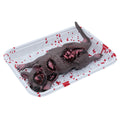 Verwesende Ratte 18 cm