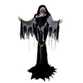 Reaper 163 cm Halloween Ptit Clown