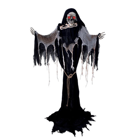 Reaper 163 cm Halloween Ptit Clown