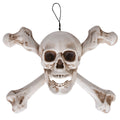 Piratenknochen 40 cm