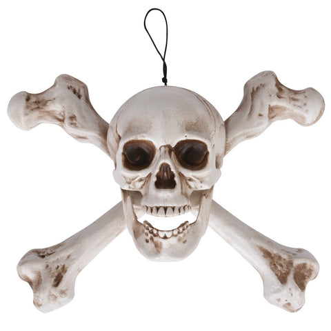 Piratenknochen 40 cm