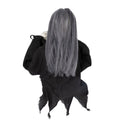 Krabbelnder Zombie 35 cm Halloween Ptit Clown