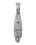 Hängende Mumie animiert 120cm