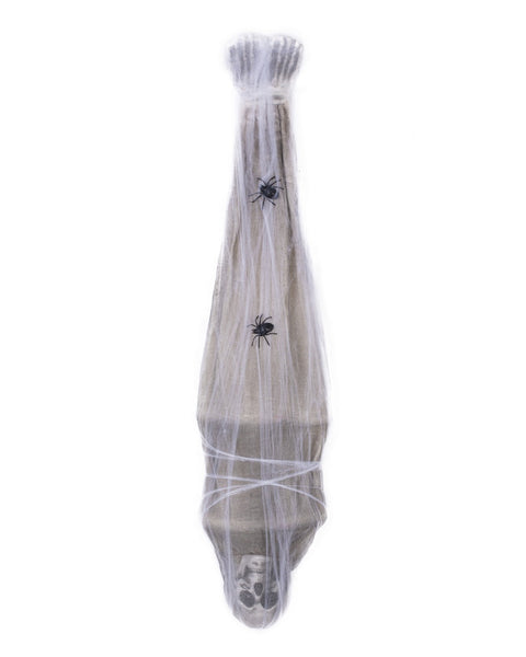Hängende Mumie animiert 120cm