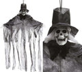 Halloween Skelett Bräutigam 70 cm Halloween Fiestas Guirca