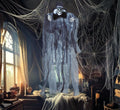 Halloween Skelett Bräutigam 70 cm Halloween Fiestas Guirca