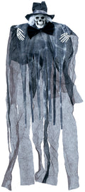 Halloween Skelett Bräutigam 70 cm Halloween Fiestas Guirca