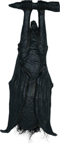 Halloween hängende Fledermaus 50 cm Halloween Fiestas Guirca