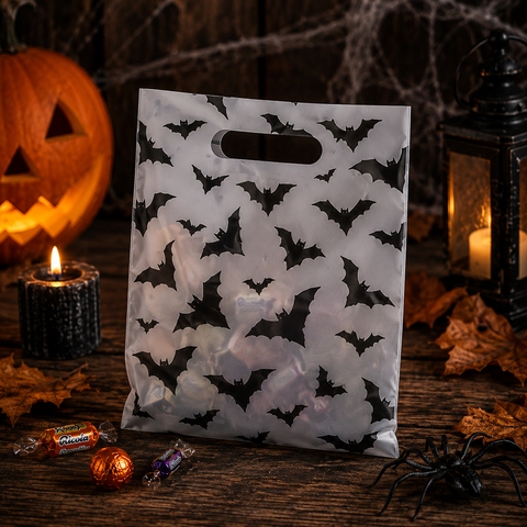 Sammeltasche / Geschenktasche