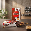 Mikado & Go 39g – Lifestyle Home & Garden
