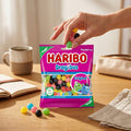 Dragibus 80g – Lifestyle Home & Garden