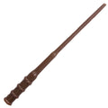 Zauberstab 29 cm