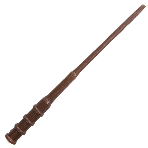 Zauberstab 29 cm