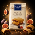Feigen Strudel 250g – Lifestyle Home & Garden