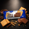 Tako Keks & Cream 150g – Lifestyle Home & Garden