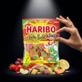 Fizz Pasta Frutta 70g – Lifestyle Home & Garden