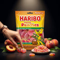 Happy Peaches 75g – Lifestyle Home & Garden