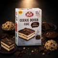 Cookie Dough Choco Sandwich 320g – Lifestyle Home & Garden