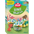 RUF Dino Muffins 440g Lebensmittel RUF