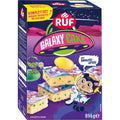 RUF Galaxy Cake 896g Lebensmittel RUF