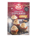 RUF Lebkuchen Cupcakes 350g Lebensmittel RUF