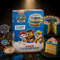 Paw Pastroll Backmischung Cake 307g – Lifestyle Home & Garden