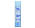 Eisblumenspray 200ml