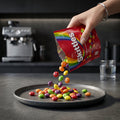 Skittles Fruits 152g – Lifestyle Home & Garden