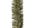 Lametta Girlande Rosmarin 7x270cm