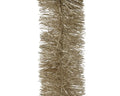 Lametta Girlande perle 10x270cm