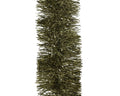 Lametta Girlande Rosmarin 10x270cm