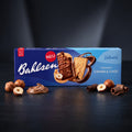 Hazelnut Cream & Choc 100g – Lifestyle Home & Garden