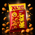 NicNac´s XL 200g – Lifestyle Home & Garden