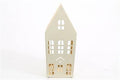 Haus M Kerzenhalter – Lifestyle Home & Garden