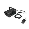 Eurolight Nebelmaschine N-10 – Lifestyle Home & Garden