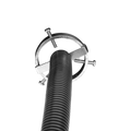 EUROLITE UAN-1 Universal-Adapter Nebelmaschinen – Lifestyle Home & Garden