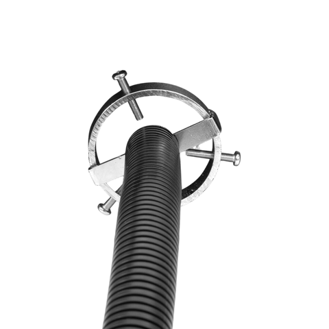 EUROLITE UAN-1 Universal-Adapter Nebelmaschinen – Lifestyle Home & Garden