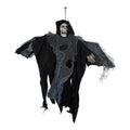 Fliegender Sensenmann Animiert 46cm – Lifestyle Home & Garden