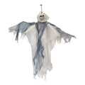 Fliegender Sensenmann Animiert 46cm – Lifestyle Home & Garden