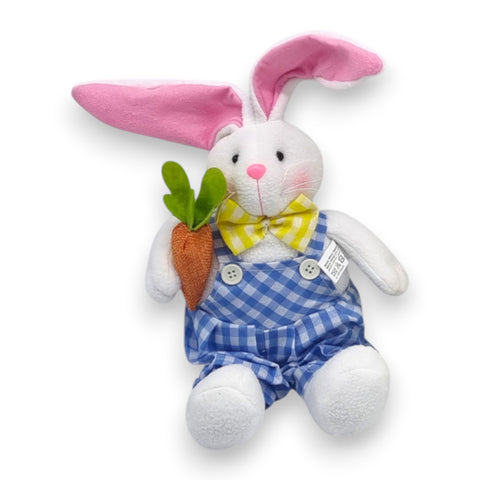 Hase Sitzend 40cm