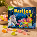 Party Wunderland 175g – Lifestyle Home & Garden
