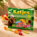 Tierisch Beste Freunde 175g – Lifestyle Home & Garden