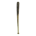 Baseball Schläger mit Draht 74,5cm – Lifestyle Home & Garden